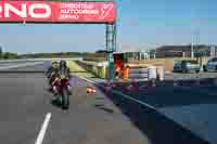 Slovakia-Ring;event-digital-images;motorbikes;no-limits;peter-wileman-photography;trackday;trackday-digital-images